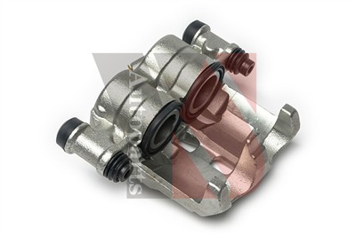 YSPARTS YS-BC0113 EAN: 0.