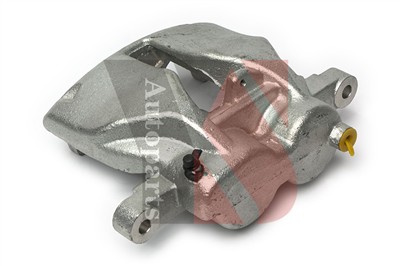 YSPARTS YS-BC1095 EAN: 0.