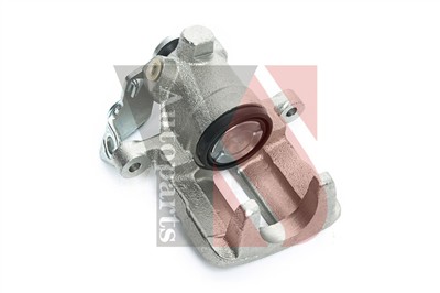 YSPARTS YS-BC1241 EAN: 0.