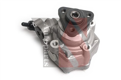 YSPARTS YS-ST067 EAN: 0.