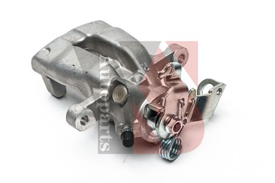 YSPARTS YS-BC0614 EAN: 0.