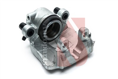 YSPARTS YS-BC0020 EAN: 0.