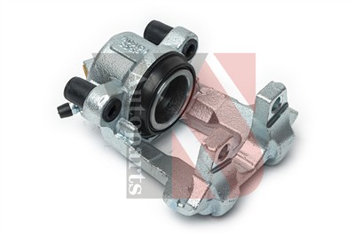 YSPARTS YS-BC0028 EAN: 0.