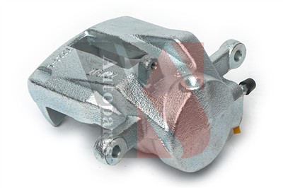YSPARTS YS-BC0501 EAN: 0.