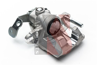 YSPARTS YS-BC0623 EAN: 0.