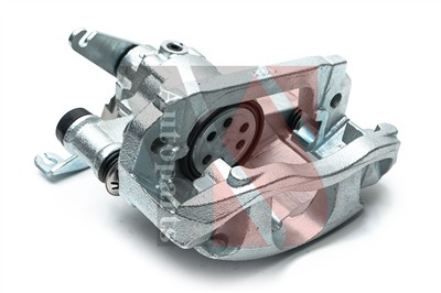 YSPARTS YS-BC0374 EAN: 0.