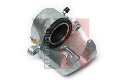 YSPARTS YS-BC0783 EAN: 0.