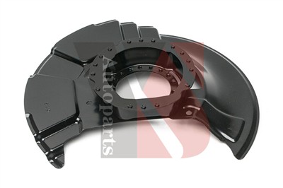 YSPARTS YS-SP0089 EAN: 0.