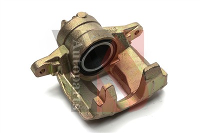 YSPARTS YS-BC0684 EAN: 0.