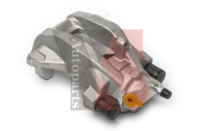 YSPARTS YS-BC0512 EAN: 0.