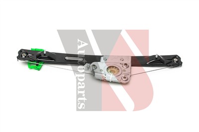 YSPARTS YS-WL039RL EAN: 0.