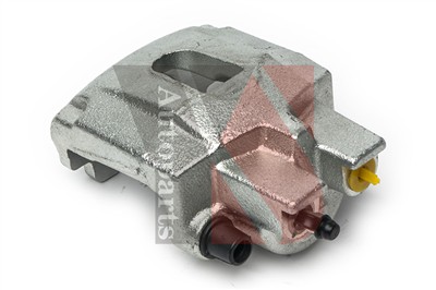 YSPARTS YS-BC0083 EAN: 0.