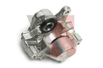 YSPARTS YS-BC1100 EAN: 0.