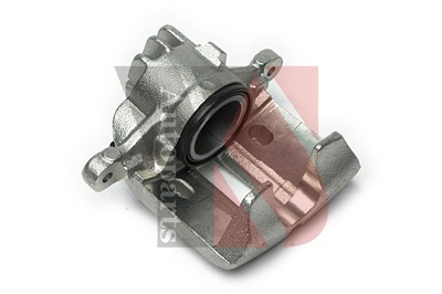 YSPARTS YS-BC0871 EAN: 0.