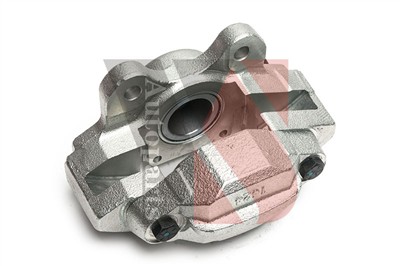 YSPARTS YS-BC0397 EAN: 0.