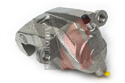 YSPARTS YS-BC0833 EAN: 0.