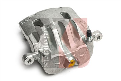 YSPARTS YS-BC1187 EAN: 0.