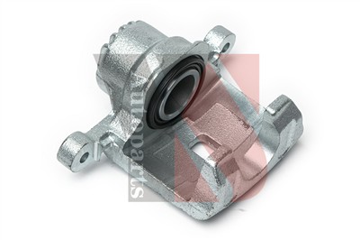 YSPARTS YS-BC0344 EAN: 0.