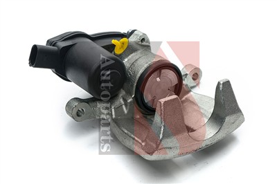 YSPARTS YS-BC0911 EAN: 0.