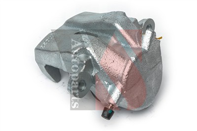 YSPARTS YS-BC0784 EAN: 0.