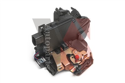 YSPARTS YS-LK0030L EAN: 0.