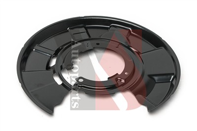 YSPARTS YS-SP0124 EAN: 0.