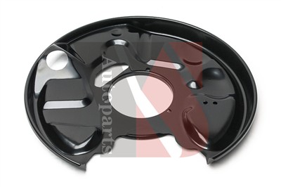 YSPARTS YS-SP0067 EAN: 0.
