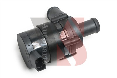 YSPARTS YS-EWP0009 EAN: 0.