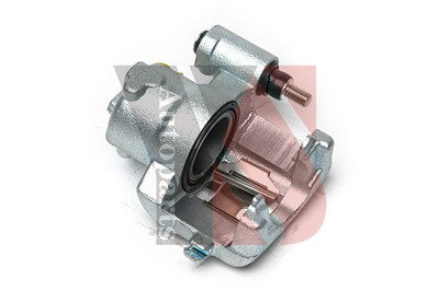 YSPARTS YS-BC0122 EAN: 0.