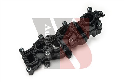 YSPARTS YS-IM3035L EAN: 0.