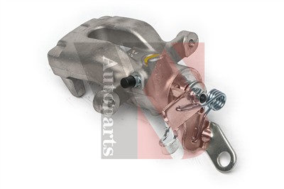 YSPARTS YS-BC0979 EAN: 0.