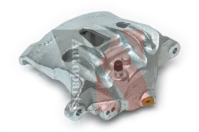 YSPARTS YS-BC1001 EAN: 0.