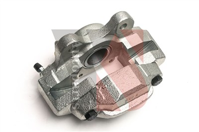 YSPARTS YS-BC0398 EAN: 0.