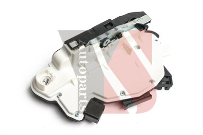 YSPARTS YS-LK0106L EAN: 0.