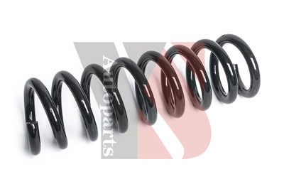 YSPARTS YS-CS0060 EAN: 0.