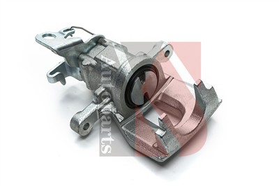 YSPARTS YS-BC0165 EAN: 0.
