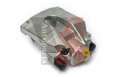 YSPARTS YS-BC0885 EAN: 0.