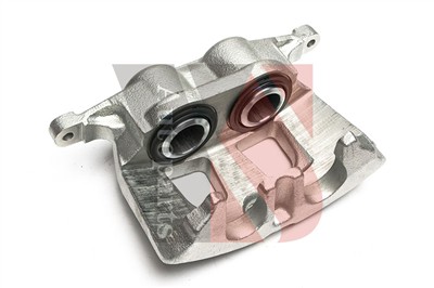 YSPARTS YS-BC0655 EAN: 0.