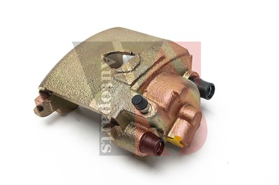 YSPARTS YS-BC0965 EAN: 0.