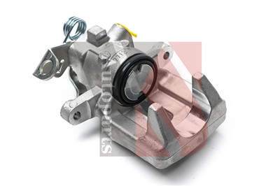 YSPARTS YS-BC0679 EAN: 0.