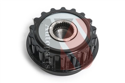 YSPARTS YS-AP050 EAN: 0.