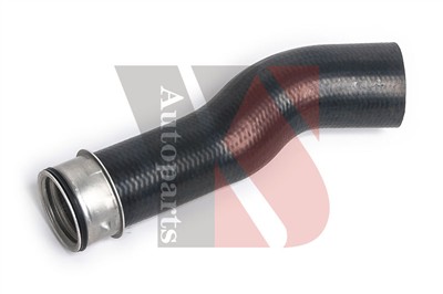 YSPARTS YS-TIH0192H EAN: 0.