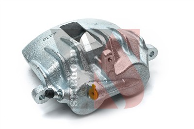 YSPARTS YS-BC0460 EAN: 0.
