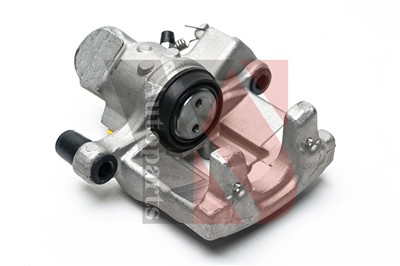 YSPARTS YS-BC0625 EAN: 0.
