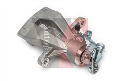 YSPARTS YS-BC0095 EAN: 0.