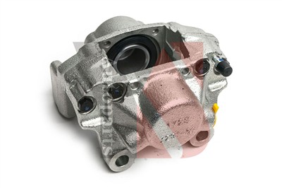 YSPARTS YS-BC1163 EAN: 0.