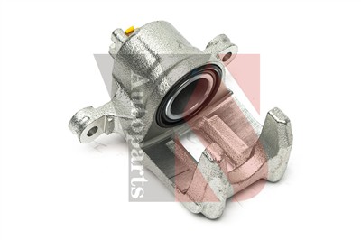 YSPARTS YS-BC0302 EAN: 0.