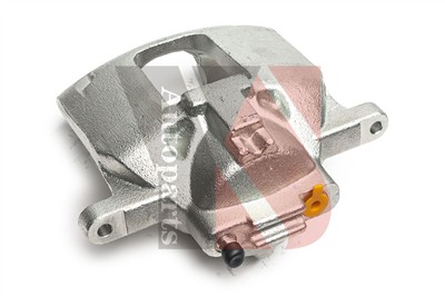 YSPARTS YS-BC0049 EAN: 0.