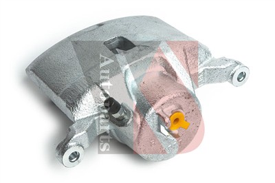 YSPARTS YS-BC1050 EAN: 0.
