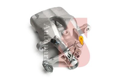 YSPARTS YS-BC1106 EAN: 0.
